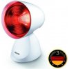 BEURER Infračervená lampa IL 21