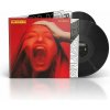 Scorpions: Rock Believer (Limited Edition) - 2Vinyl (LP)