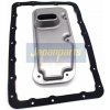 Hydraulický filter automatickej prevodovky JAPANPARTS FT113 FT113