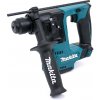 Aku vŕtacie kladivo Makita CXT HR140DZ