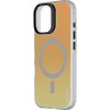OBAL:ME MagNetix SolarFlex Kryt pre Apple iPhone 17 Copper Gray
