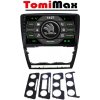 TomiMax 205black