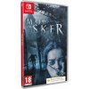 Maid of Sker