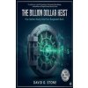 The Billion Dollar Heist