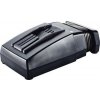 Festool TCL 6 201135