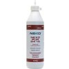 NEXO PUR D4 15 - lepidlo