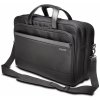 Taška na notebook Kensington Contour 2.0 Pre Laptop Briefcase - 17, čierny