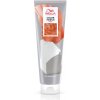 Wella Professionals Color Fresh Mask Peach Blush Velikost: 150 ml
