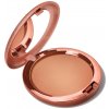 MAC Cosmetics Matný bronzujúci púder Skinfinish Sunstruck (Matte Bronzer) 8 g Light Golden