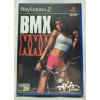 BMX XXX Playstation 2