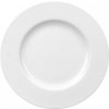 Villeroy & Boch Plytký tanier 27 cm Royal