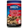 BROS- prášok proti mravcom MAX 100g