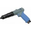 Asta A-AR50BBP
