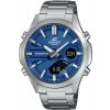 Hodinky Casio EFV-C120D-2AEF Edifice Analog-Digital