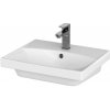 CERSANIT MODUO K116-008