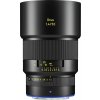 Zeiss Otus ML 50mm F/1.4 Nikon Z