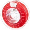 Spectrum 80657 3D filament, Premium PCTG, 1,75mm, 1000g, traffic red