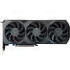 SAPPHIRE Radeon RX 7900 XT RDNA 3.0 PCIe 4.0 x16 20 GB - 21323-01-20G