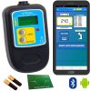 PRODIG-TECH GL-SMART-2
