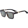 POLICE Pánske slnečné okuliare SPLL88-520722