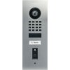 DoorBird 423872172 čítačka odtlačkov prstov pod omietku IP65; 423872172