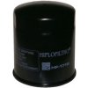 Olejový filtr HF171, HIFLOFILTRO