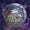 Diamond Head - Diamond Head [CD]