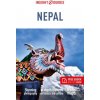 Insight Guides Nepal: Travel Guide with Free eBook