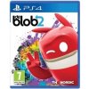 De Blob 2: The Underground (PS4)