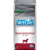 Vet Life Dog Gastro-Intestinal 2 kg
