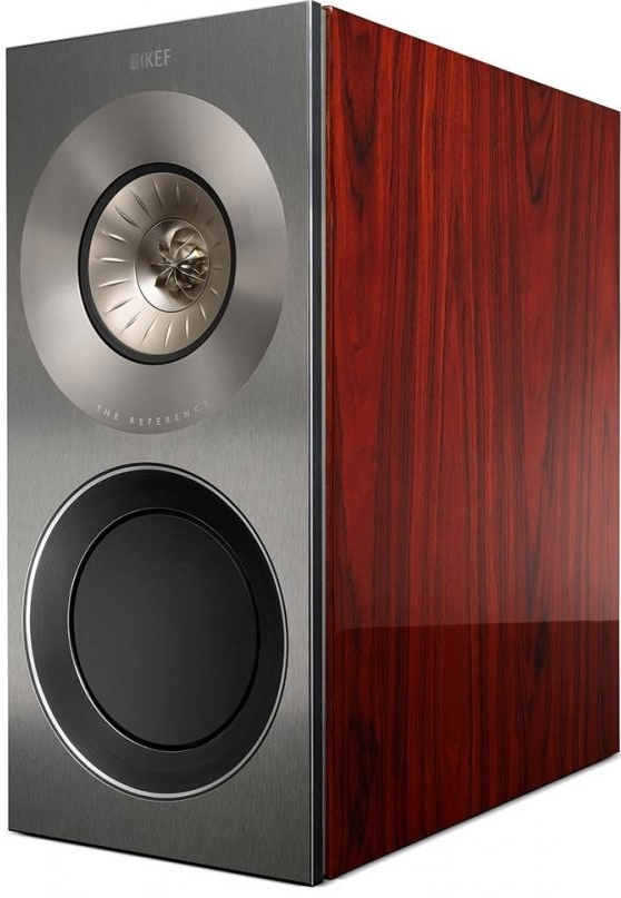 KEF Reference 1