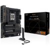ASUS PROART X870E-CREATOR WIFI soc AM5 DDR5 X870E ATX 90MB1IG0-M0EAY0 Asus