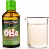Bylinné kapky Jelša - tinktúra z púčikov (gemmoterapia) 50 ml