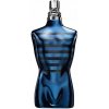 Jean Paul Gaultier Le Male In Bleu parfumovaná voda pánska 75 ml
