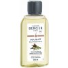 Maison Berger Paris Náplň do difuzéra Under the Olive Tree (Bouquet Recharge/Refill) 200 ml