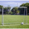My Hood Golazo 244 x 180 x 102 cm