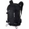 DaKine Poacher RAS 36 - Čierny, ready