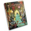 Pathfinder RPG Book of the Dead (P2) (Paizo Publishing)