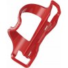 Lezyne Flow Cage SL – R Enhanced Red 1-BC-FLSLR-V211