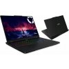 Lenovo Legion Pro 5 Gen 10 16ADR10 Ryzen 7 8745HX 16 WQXGA 165Hz OLED 32GB SSD1TB RTX5060 DLSS 4 W11
