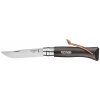 Opinel VRI N°08 Inox Trekking Dark