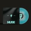 Jimin (BTS) - Muse LP