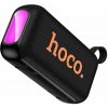 Hoco Bluetooth reproduktor 2 x 10W 4h HC32 černý