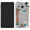 LCD Displej Lenovo Vibe P1m P1ma40 / P1mc50