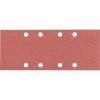 Bosch Brúsne listy C430 Expert for Wood and Paint 8 o., 93x230 mm, P 240, 10 ks 2608605301