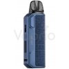 Lost Vape Thelema Elite S Pod sada - Twill Denim Blue