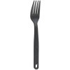 Vidlička Sea to Summit Camp Cutlery Fork
