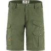 Fjällräven Barents Pro shorts Men Laurel Green