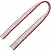 Petzl St´Anneau Dyneema 120cm