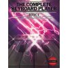 The Complete Keyboard Player: Book 4